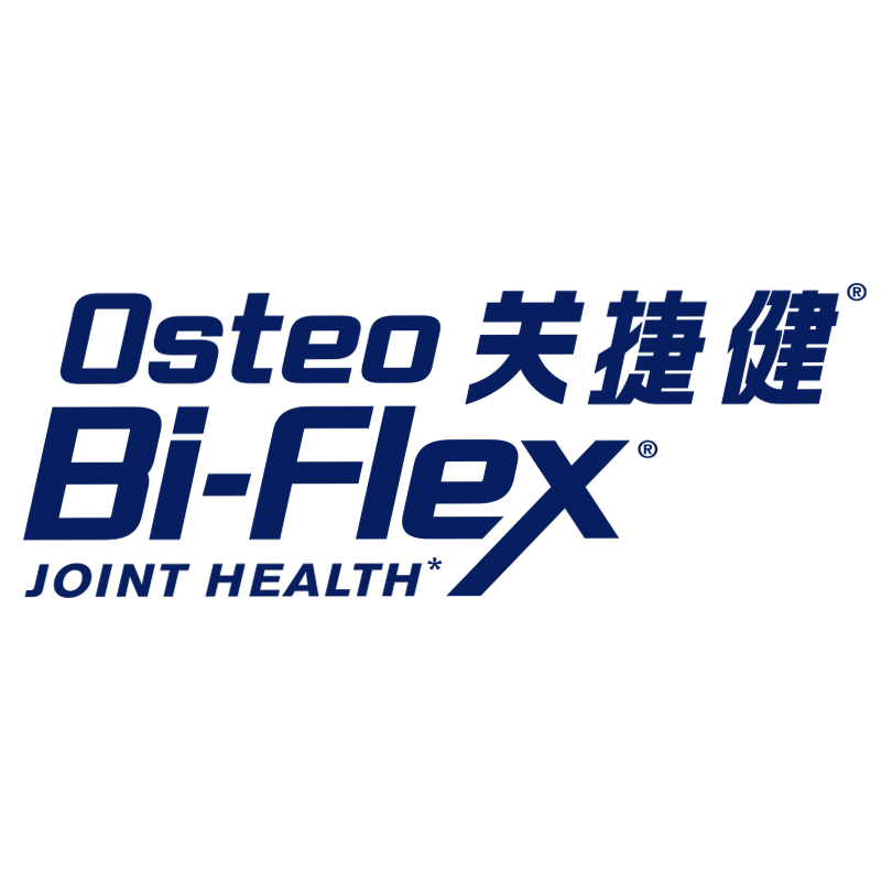OsteoBiflex海外旗舰