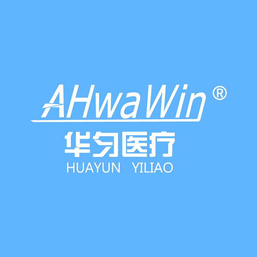 华匀医疗医疗器械旗舰店