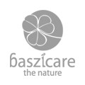 baszicare贝熙迦儿旗舰店