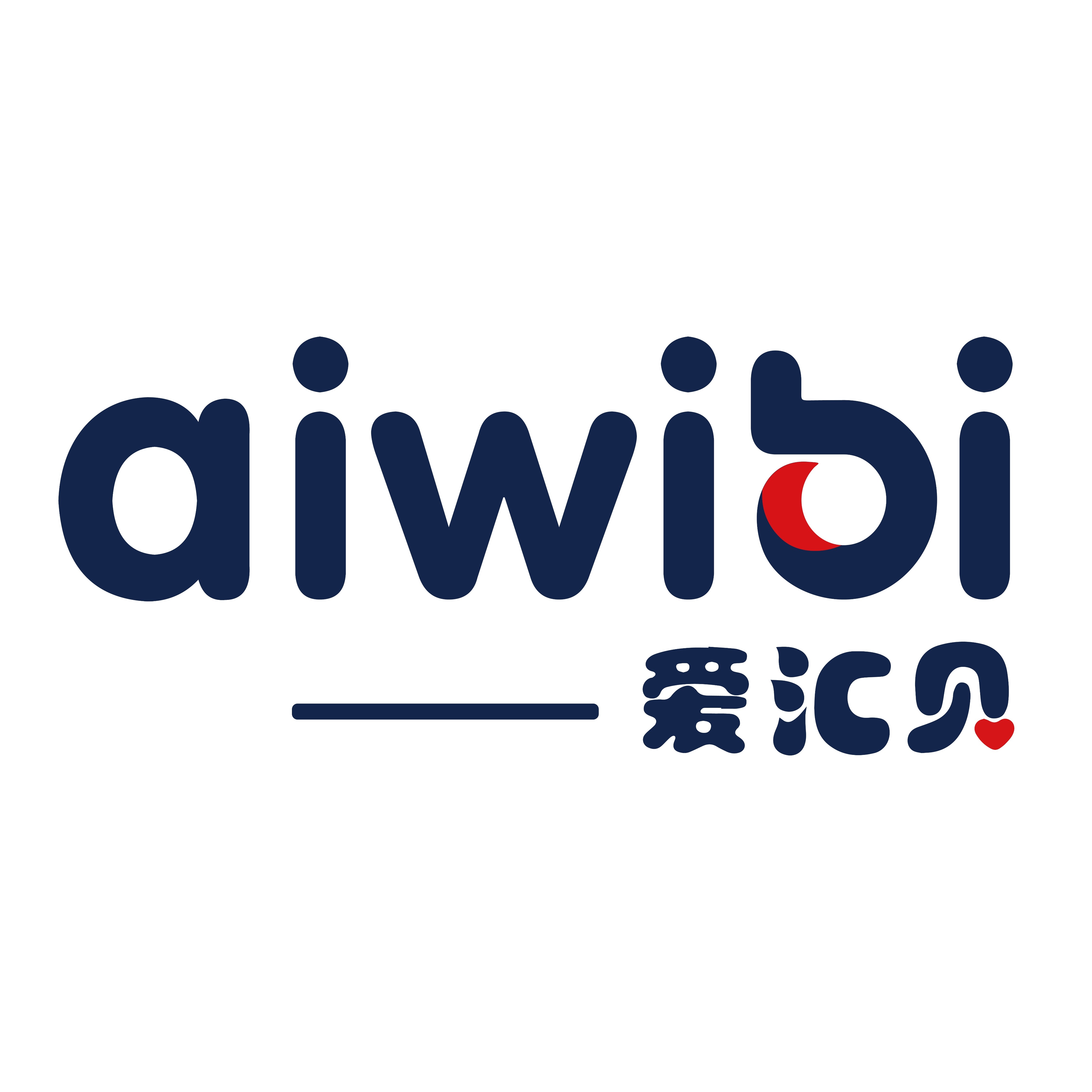 aiwibi爱汇贝旗舰店