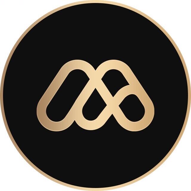 米舍旗舰店 店铺LOGO