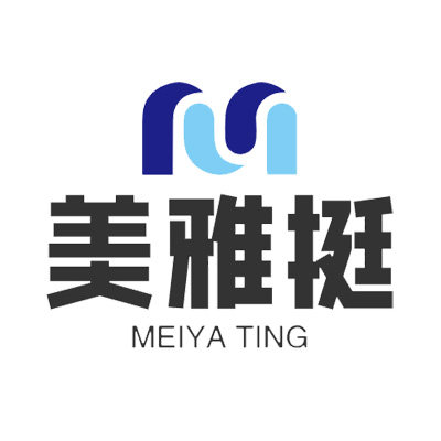 美雅挺旗舰店