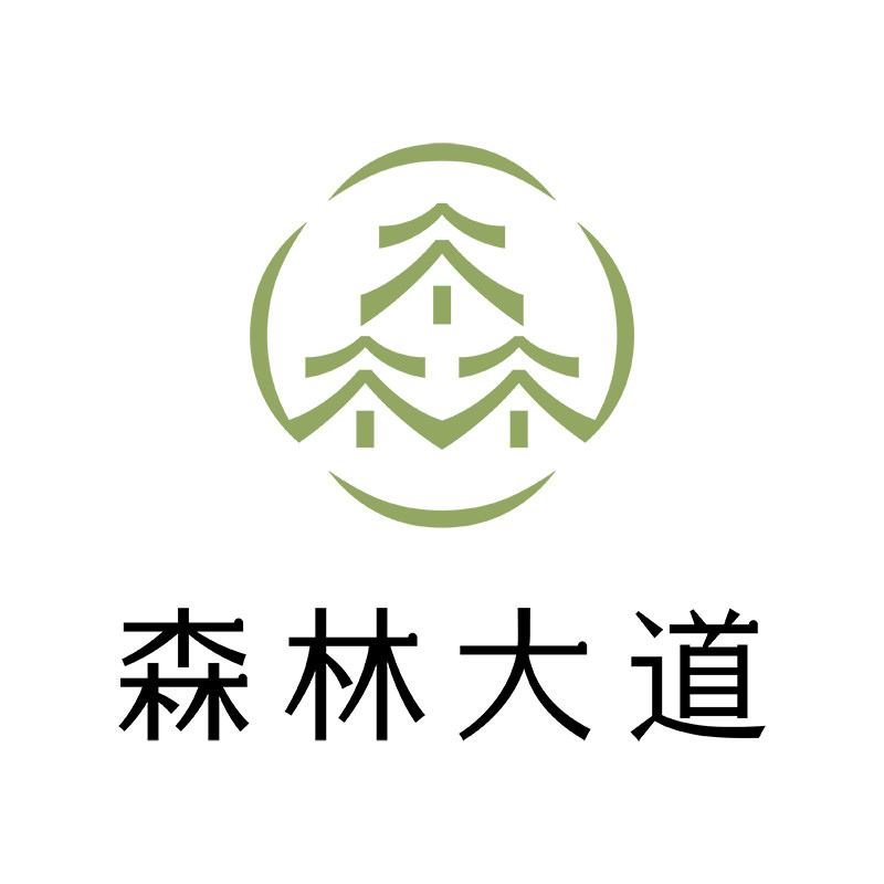 森林大道旗舰店