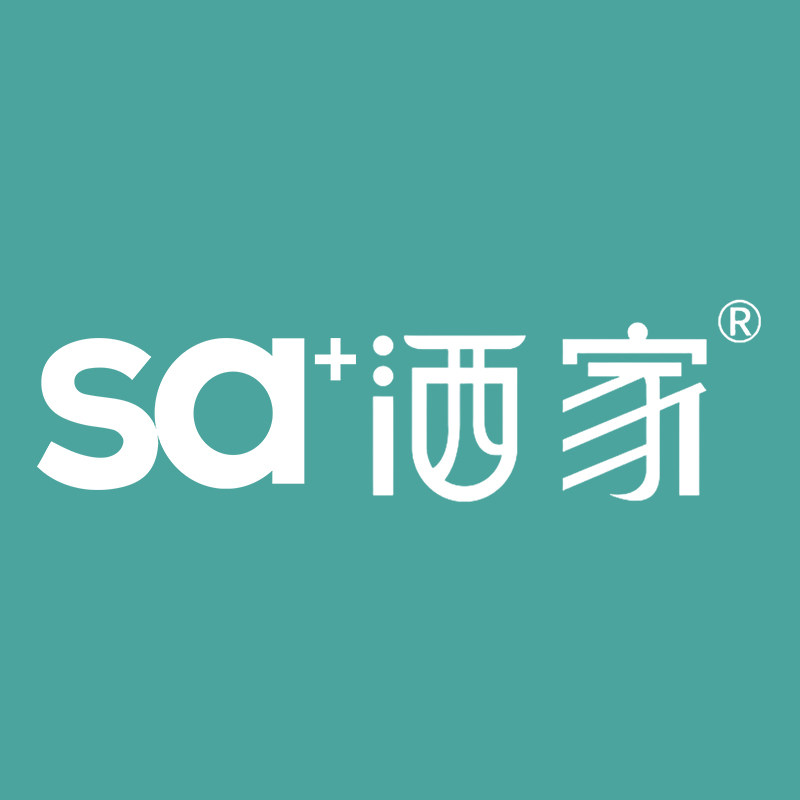 洒家宠物用品旗舰店