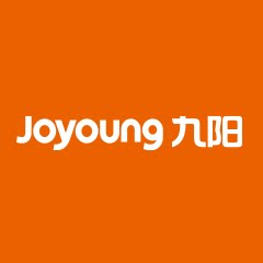 九阳客厅电器旗舰店