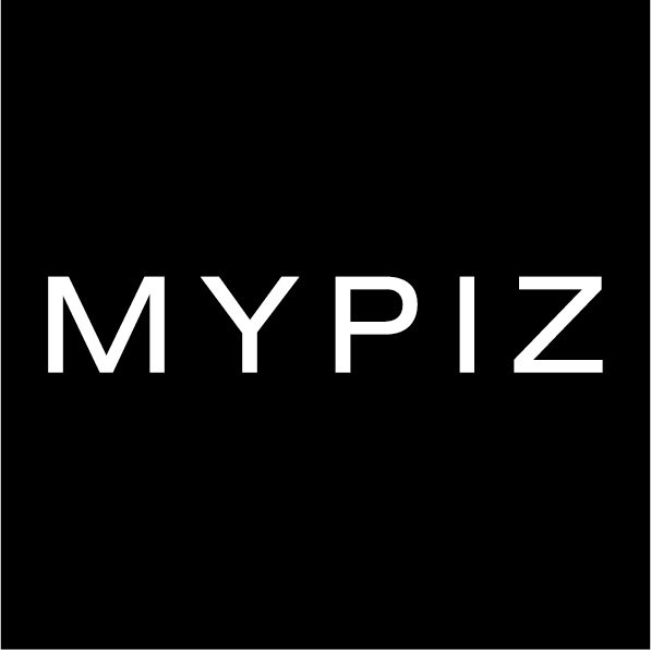 MYPIZ旗舰店 店铺LOGO