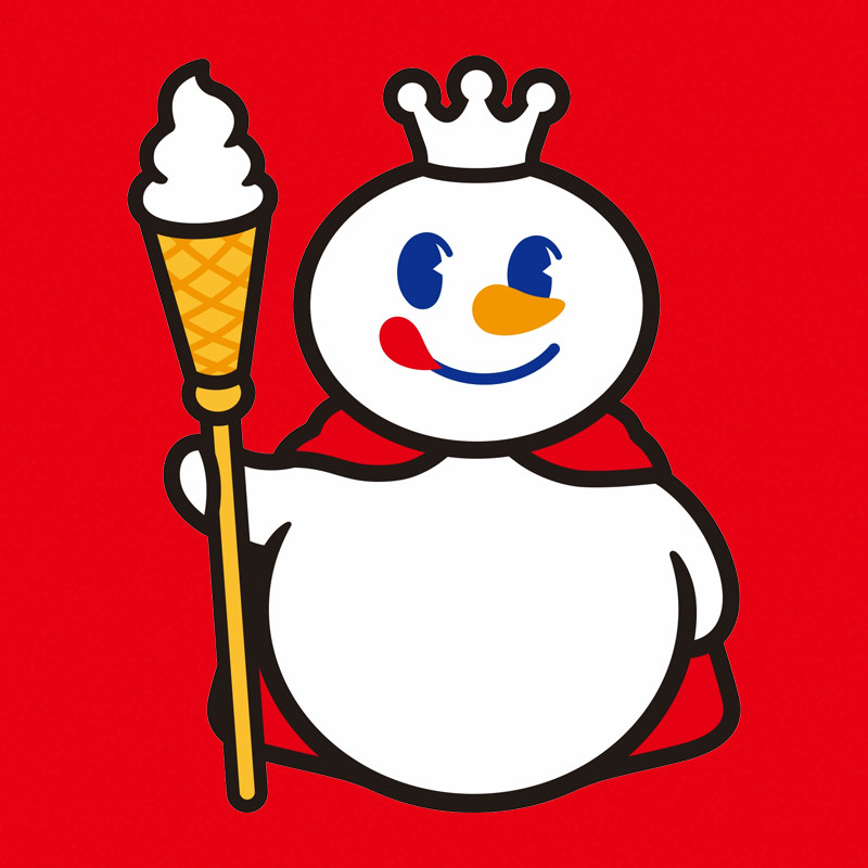 蜜雪冰城卡券专卖店