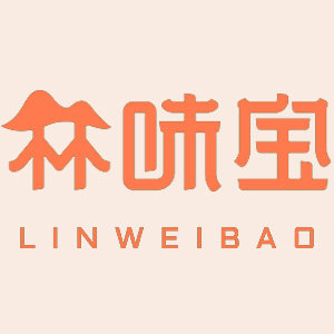 林味宝旗舰店