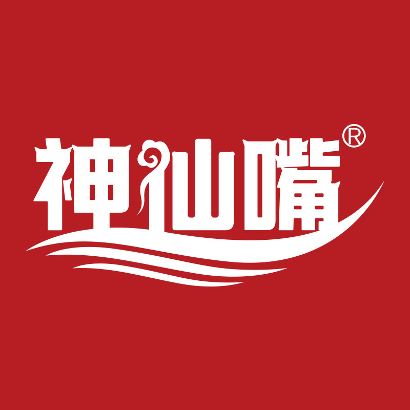神仙嘴食品旗舰店