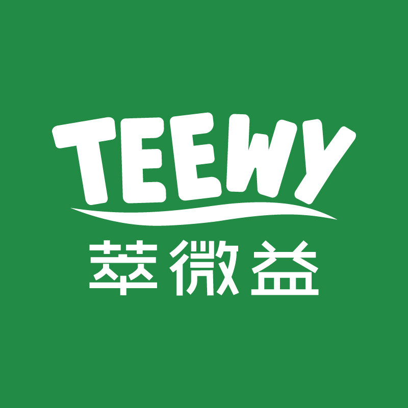 TEEWY萃微益倍特优专卖店