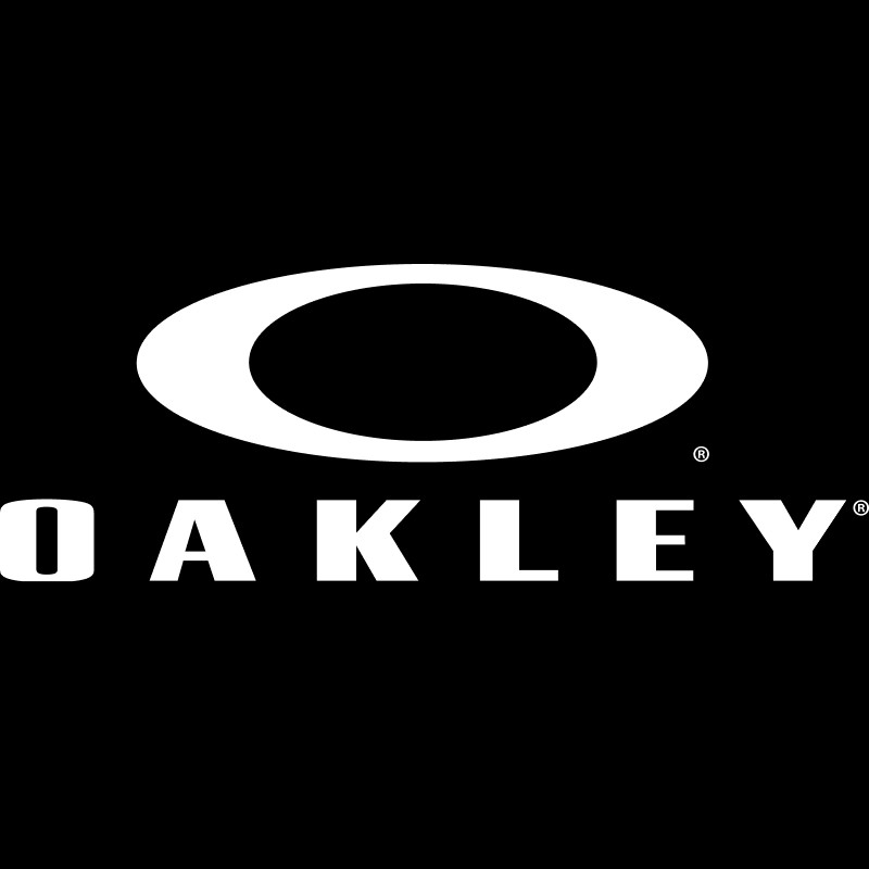 OAKLEY运动户外旗舰店