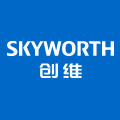 创维厨房小家电旗舰店