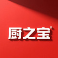 厨之宝新能源
