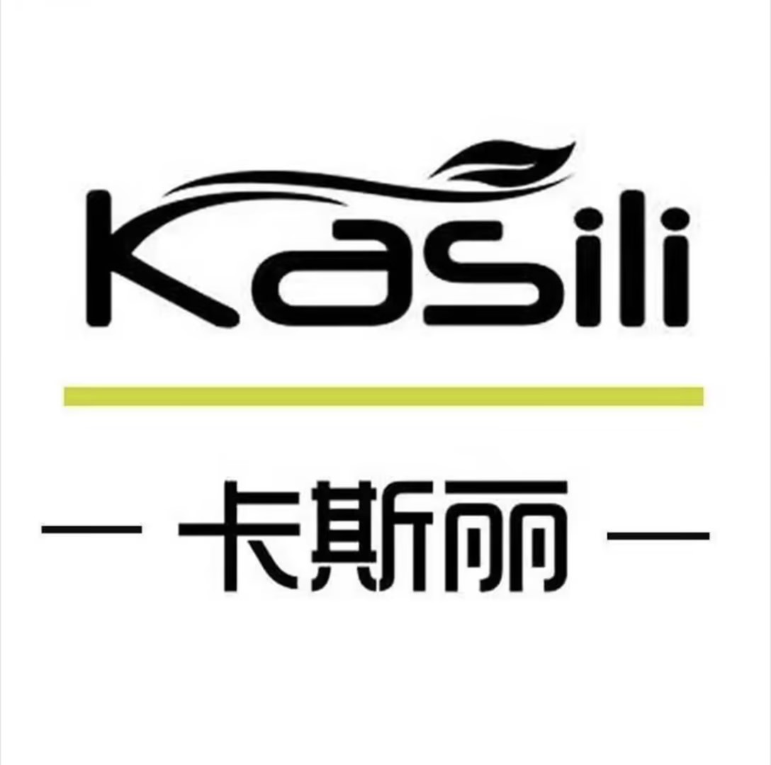 卡斯丽口腔护理企业店 店铺LOGO