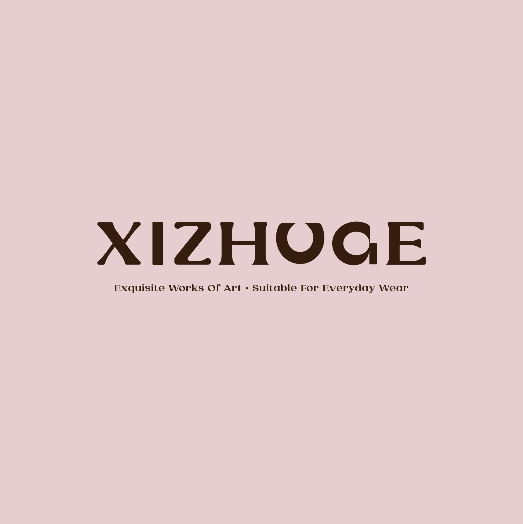 喜珠阁旗舰店