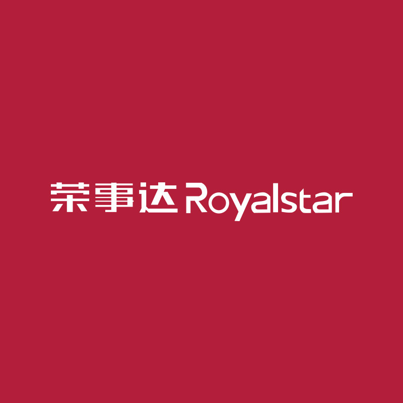 荣事达母婴电器旗舰店