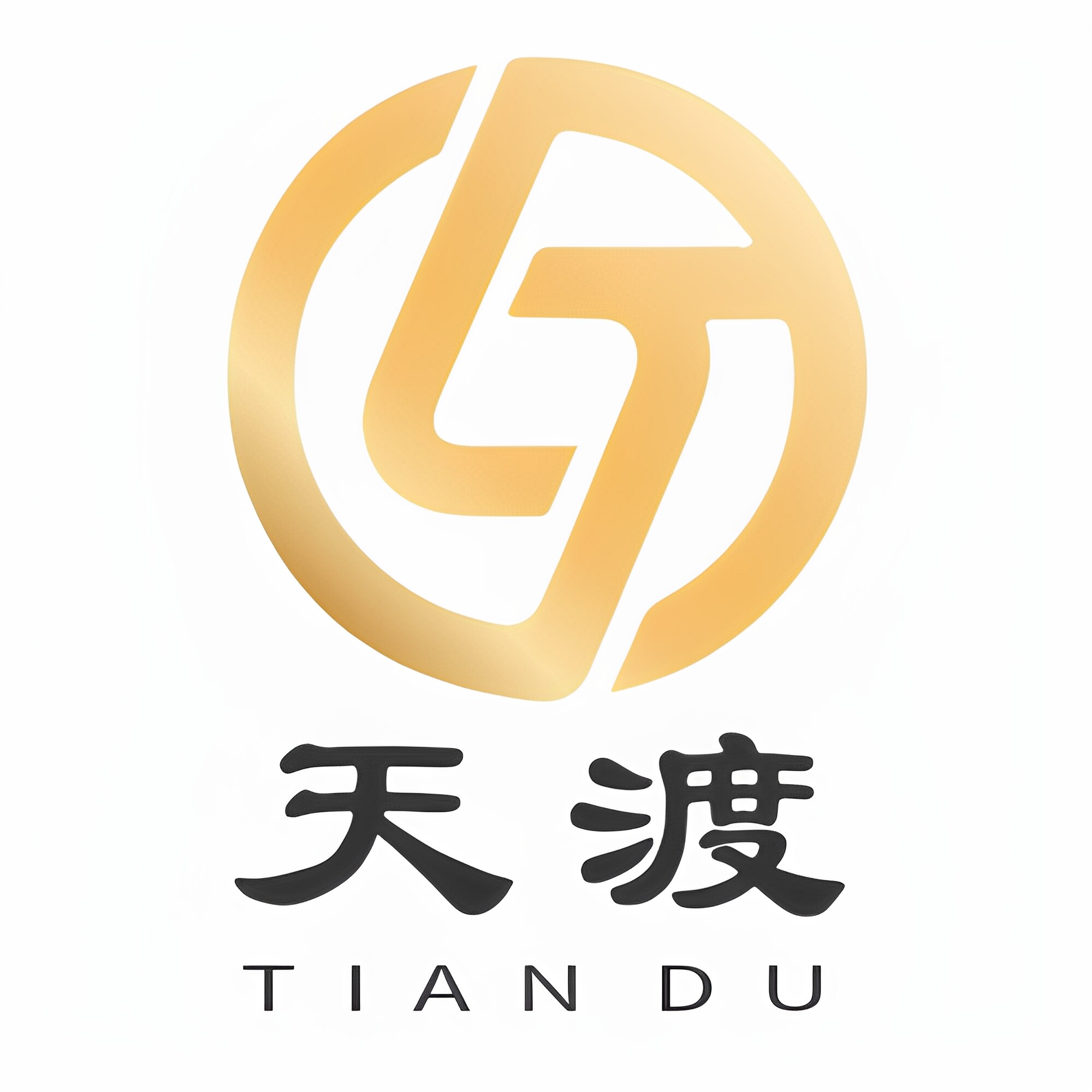 天渡寿衣