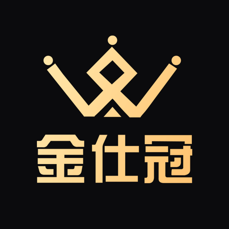 金仕冠畜牧旗舰店