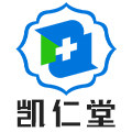 凯仁堂医药专营店