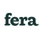 FERAPETS海外旗舰店