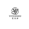 艺元护旗舰店