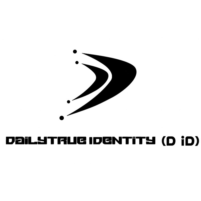 Dailyture Identity