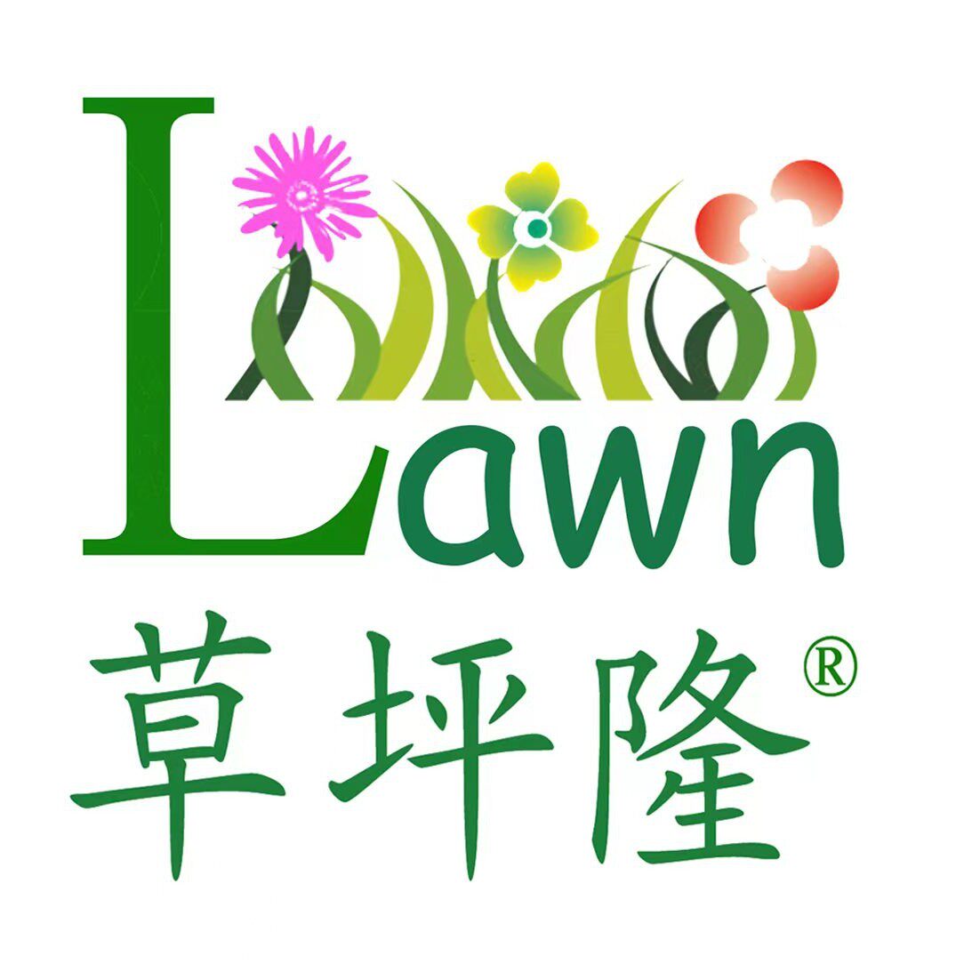 草坪隆旗舰店