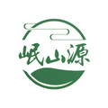 岷山源宠物用品旗舰店