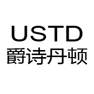 爵诗丹顿旗舰店 店铺LOGO
