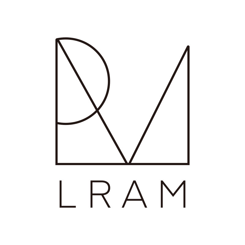 LRAM