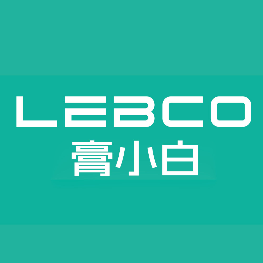 膏小白旗舰店