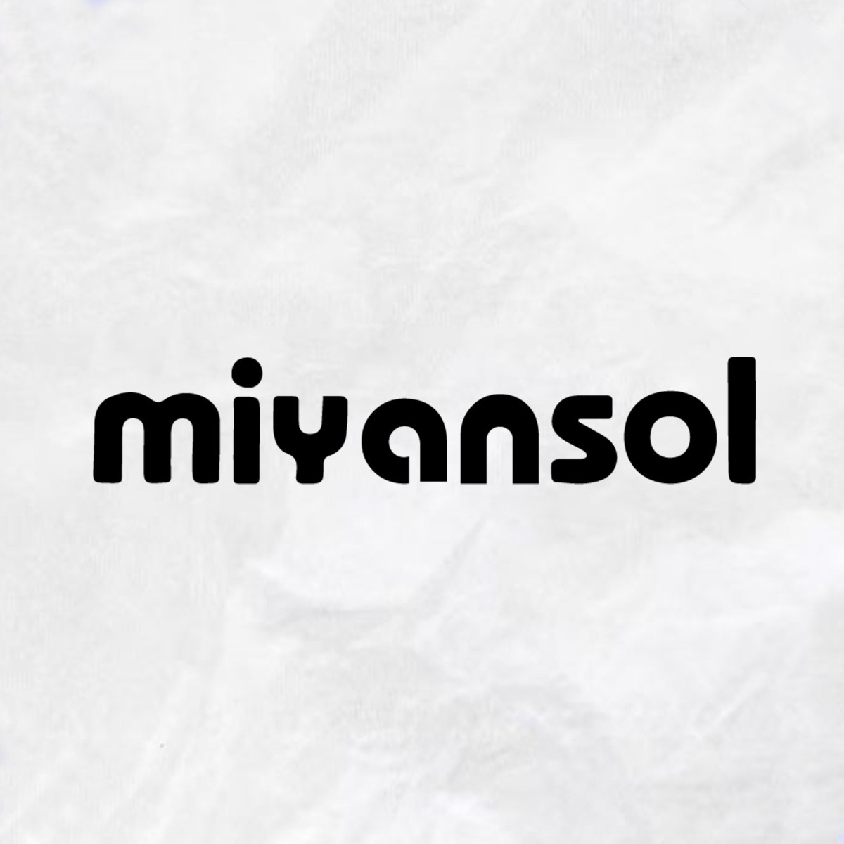 miyansol旗舰店