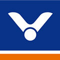VICTOR威克多奥尼斯专卖店