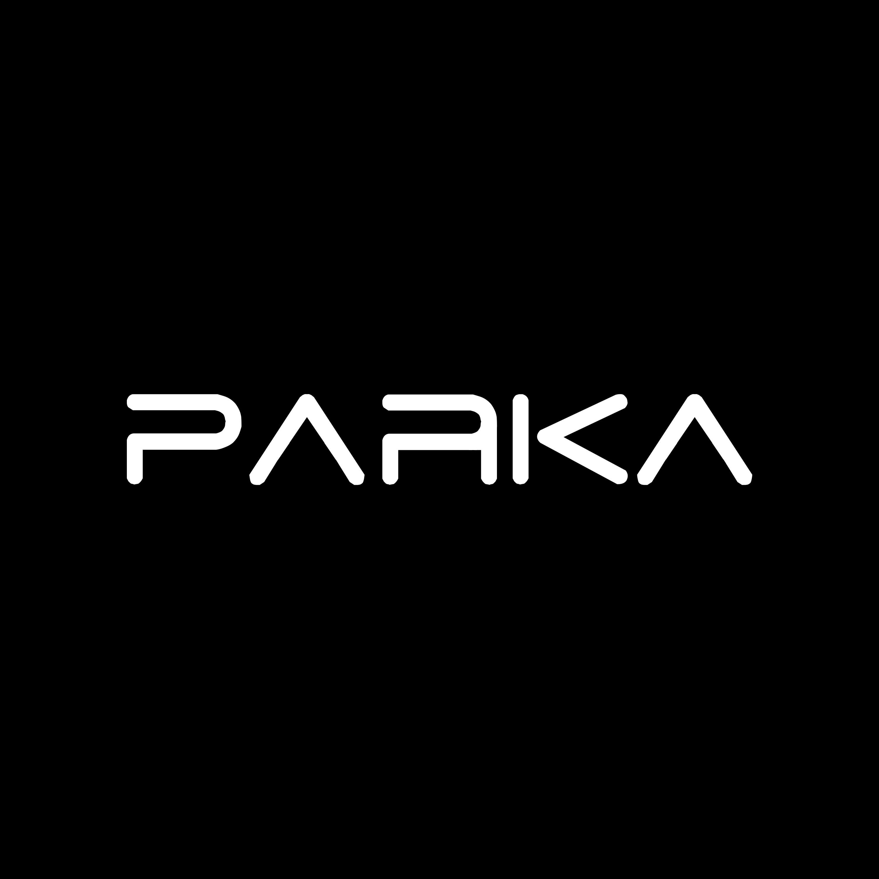 PARKA旗舰店