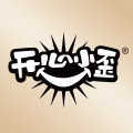 开心小歪母婴旗舰店