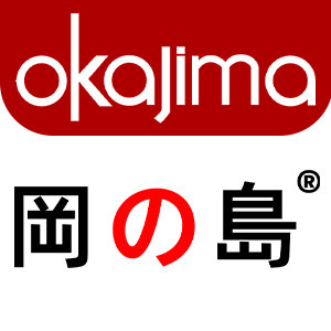 冈岛小岛专卖店