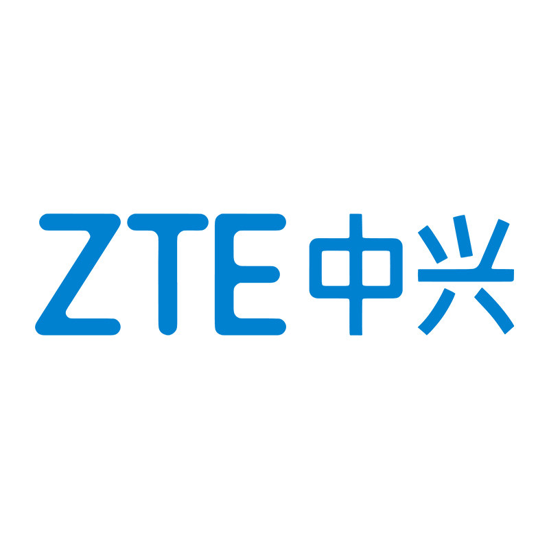 ZTE中兴随身专卖店