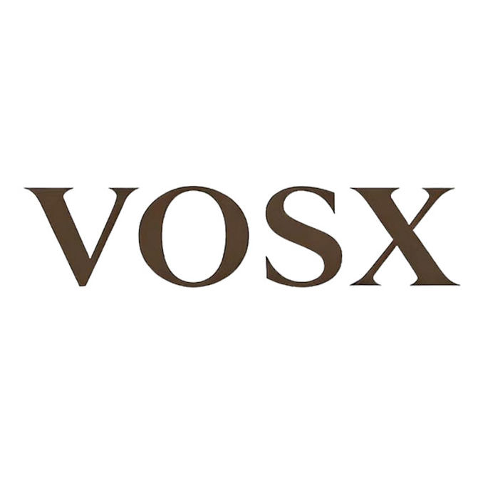 VOSX旗舰店 店铺LOGO