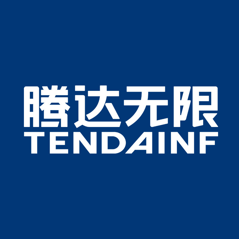 腾达无限旗舰店