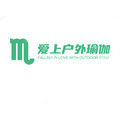 熊部落品牌店