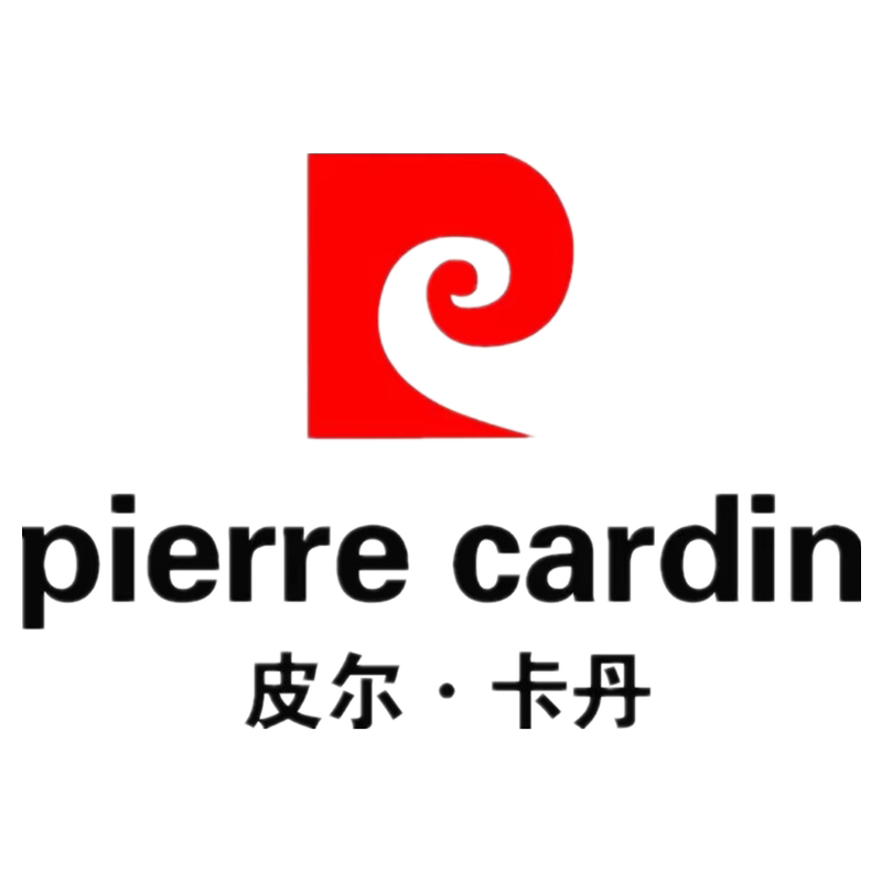 皮尔卡丹哆蒙专卖店