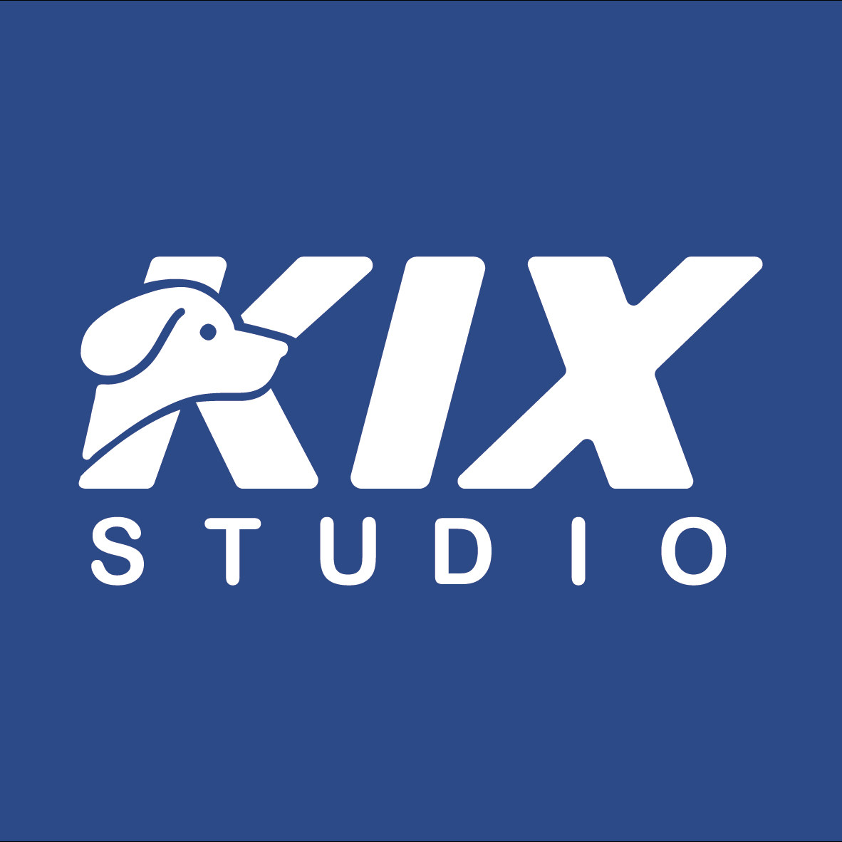 KIX宠物用品旗舰店