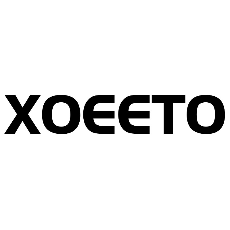 XOEETO迅尔淘旗舰店