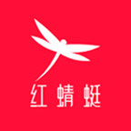 红蜻蜓愿行内衣店
