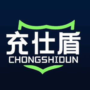 充仕盾旗舰店