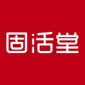固活堂旗舰店
