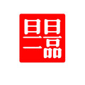 旦旦一品旗舰店
