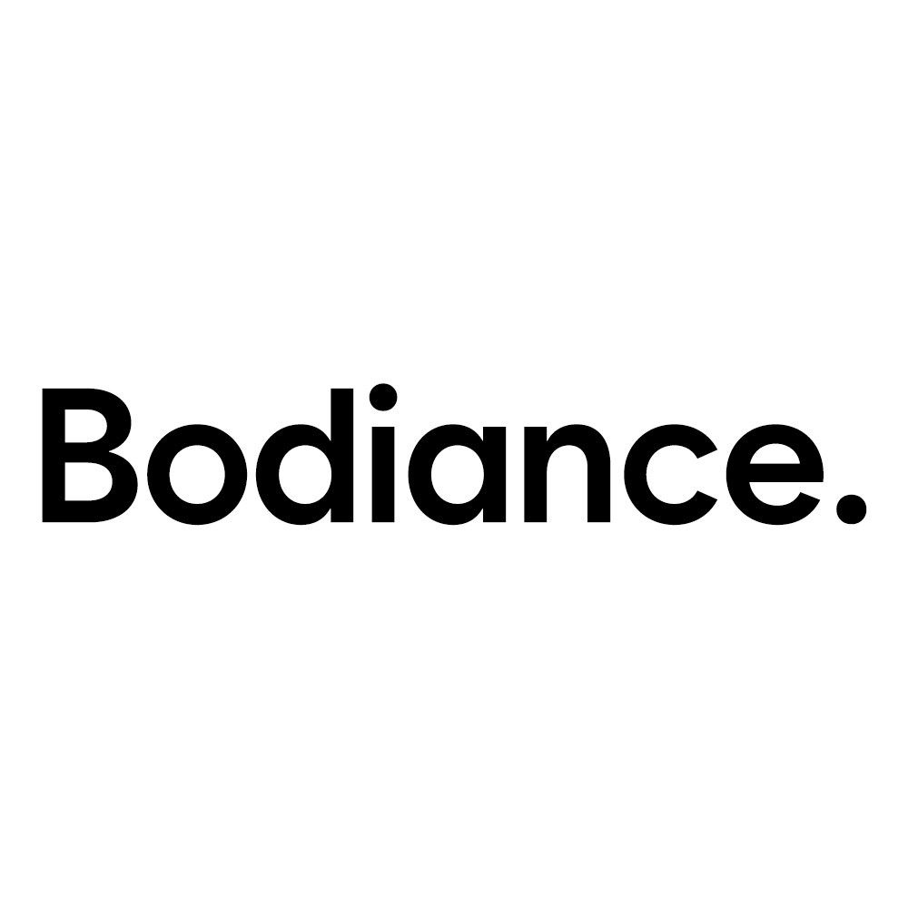 Bodiance海外旗舰店