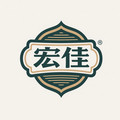 宏佳食品专营店