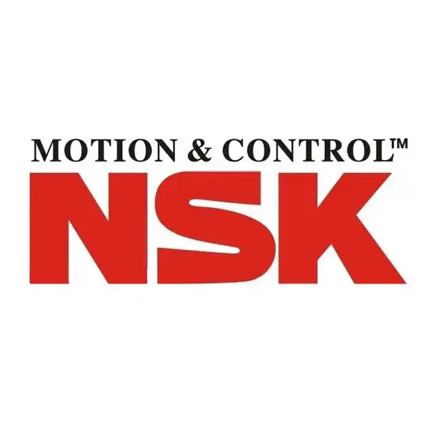 N S K原装进口 苏州东派